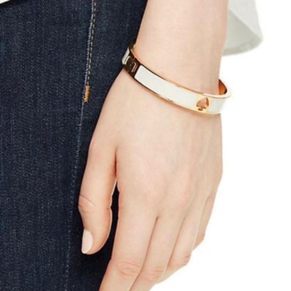 Kate Spade Bangle - Picture 3 of 3